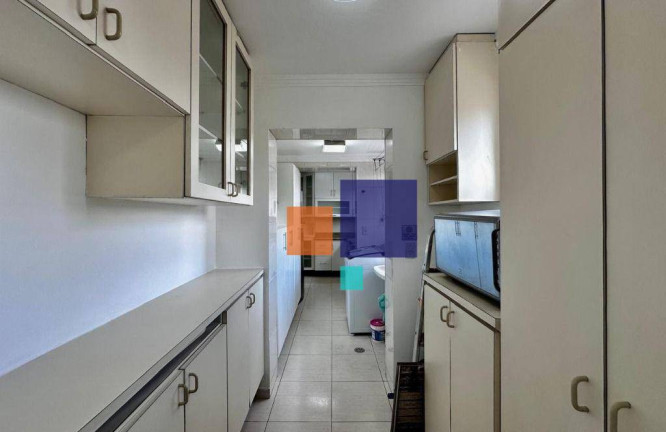 Imagem Apartamento com 2 Quartos para Alugar, 70 m² em Santo Amaro - São Paulo Imagem Apartamento com 2 Quartos para Alugar, 70 m² em Santo Amaro - São Paulo