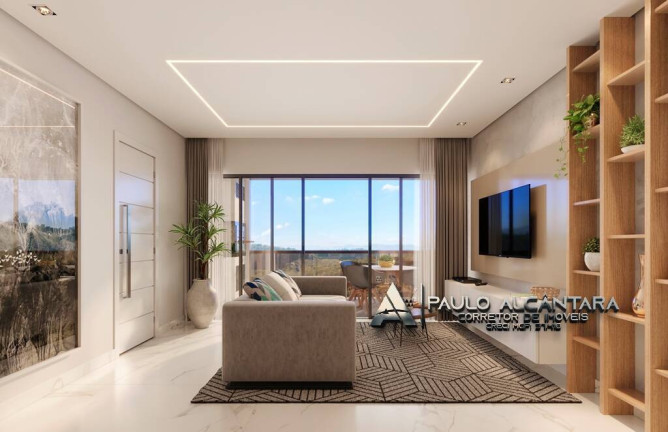 Imagem Apartamento com 4 Quartos à Venda, 215 m² em Cidade Nobre - Ipatinga Imagem Apartamento com 4 Quartos à Venda, 215 m² em Cidade Nobre - Ipatinga