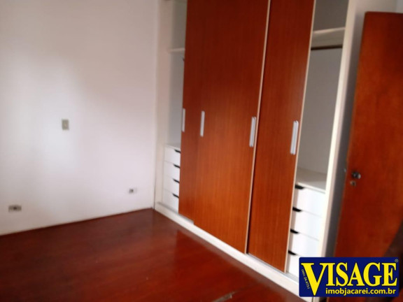 Imagem Casa com 3 Quartos à Venda, 100 m² em Jd. St. Maria - Jacareí Imagem Casa com 3 Quartos à Venda, 100 m² em Jd. St. Maria - Jacareí