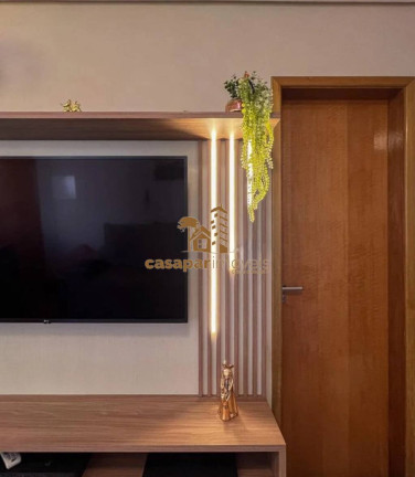 Imagem Cobertura com 2 Quartos à Venda, 95 m² em Vila Tibiriçá - Santo André Imagem Cobertura com 2 Quartos à Venda, 95 m² em Vila Tibiriçá - Santo André