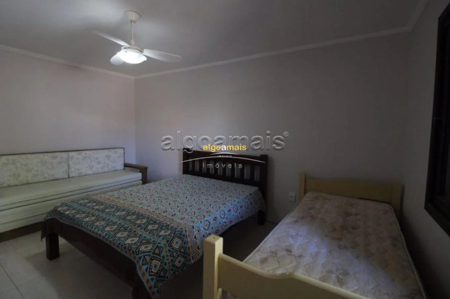 Imóvel com 4 Quartos à Venda, 250 m² em Centro - Xangri-lá