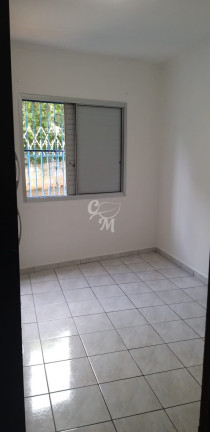 Imagem Apartamento com 3 Quartos à Venda, 72 m² em Vila Isabel Eber - Jundiaí