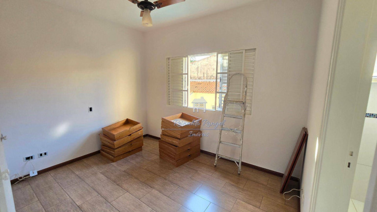 Imagem Casa com 3 Quartos para Alugar, 257 m² em Condomínio Portal De Itu - Itu Imagem Casa com 3 Quartos para Alugar, 257 m² em Condomínio Portal De Itu - Itu