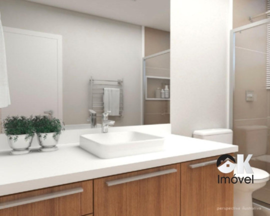 Imagem Apartamento com 3 Quartos à Venda, 154 m² em Jardim Paulista - São Paulo Imagem Apartamento com 3 Quartos à Venda, 154 m² em Jardim Paulista - São Paulo