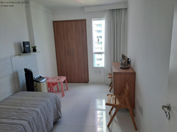 Imagem Imóvel com 3 Quartos à Venda, 100 m² em Vitória - Salvador Imagem Imóvel com 3 Quartos à Venda, 100 m² em Vitória - Salvador
