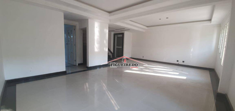Imagem Sobrado com 3 Quartos à Venda, 142 m² em Mirim - Praia Grande