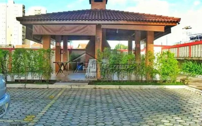 Imagem Apartamento com 3 Quartos para Alugar, 90 m² em Palmeiras De São José - São José Dos Campos Imagem Apartamento com 3 Quartos para Alugar, 90 m² em Palmeiras De São José - São José Dos Campos