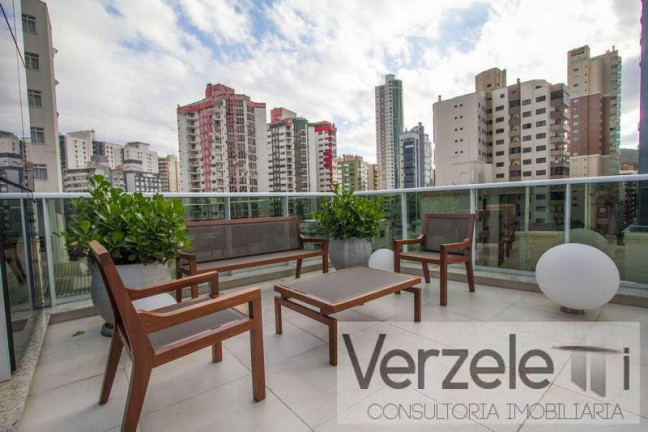 Imagem Apartamento com 4 Quartos à Venda, 144 m² em Centro - Balneário Camboriú Imagem Apartamento com 4 Quartos à Venda, 144 m² em Centro - Balneário Camboriú