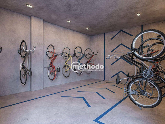 Imagem Apartamento com 2 Quartos à Venda, 67 m² em Parque São Quirino - Campinas Imagem Apartamento com 2 Quartos à Venda, 67 m² em Parque São Quirino - Campinas