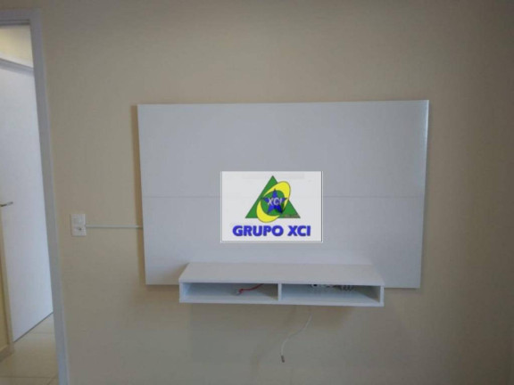 Imagem Apartamento com 2 Quartos à Venda, 45 m² em Matão - Campinas Imagem Apartamento com 2 Quartos à Venda, 45 m² em Matão - Campinas