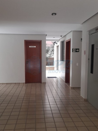 Imagem Apartamento para Alugar, 124 m² em Centro - Ribeirão Preto Imagem Apartamento para Alugar, 124 m² em Centro - Ribeirão Preto