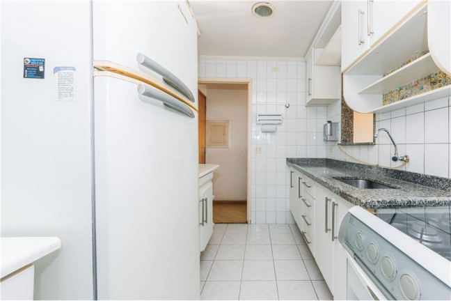 Imagem Imóvel com 2 Quartos à Venda, em Vila Formosa - São Paulo Imagem Imóvel com 2 Quartos à Venda, em Vila Formosa - São Paulo