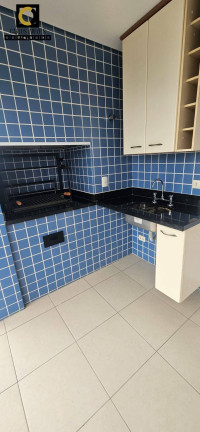 Imagem Apartamento com 3 Quartos à Venda, 129 m² em Ponta Da Praia - Santos Imagem Apartamento com 3 Quartos à Venda, 129 m² em Ponta Da Praia - Santos