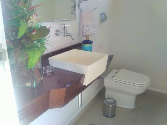 Imagem Sobrado com 3 Quartos à Venda, 393 m² em Jardim Residencial Suzano - Suzano Imagem Sobrado com 3 Quartos à Venda, 393 m² em Jardim Residencial Suzano - Suzano