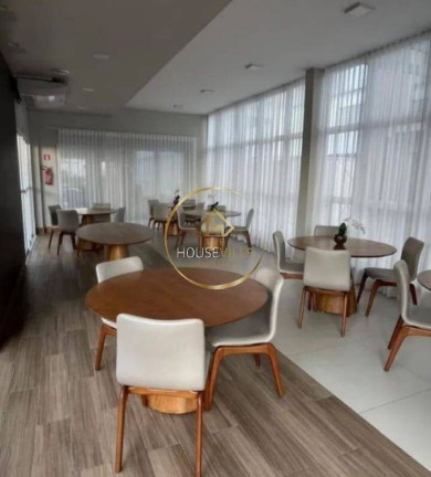 Imagem Apartamento com 3 Quartos à Venda, 73 m² em Conjunto Residencial Trinta E Um De Março - São José Dos Campos Imagem Apartamento com 3 Quartos à Venda, 73 m² em Conjunto Residencial Trinta E Um De Março - São José Dos Campos