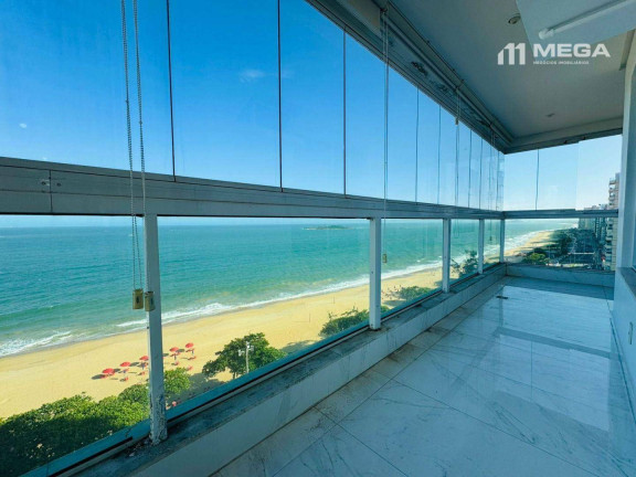 Imagem Apartamento com 2 Quartos à Venda, 70 m² em Praia De Itaparica - Vila Velha Imagem Apartamento com 2 Quartos à Venda, 70 m² em Praia De Itaparica - Vila Velha
