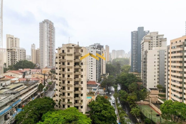 Imagem Apartamento com 2 Quartos à Venda, 71 m² em Vila Mariana - São Paulo Imagem Apartamento com 2 Quartos à Venda, 71 m² em Vila Mariana - São Paulo