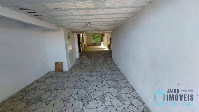 Imagem Casa com 3 Quartos à Venda, 360 m² em Centro - Balneário Pinhal Imagem Casa com 3 Quartos à Venda, 360 m² em Centro - Balneário Pinhal
