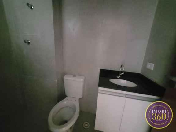 Imagem Apartamento com 2 Quartos à Venda, 40 m² em Vila Esperança - São Paulo