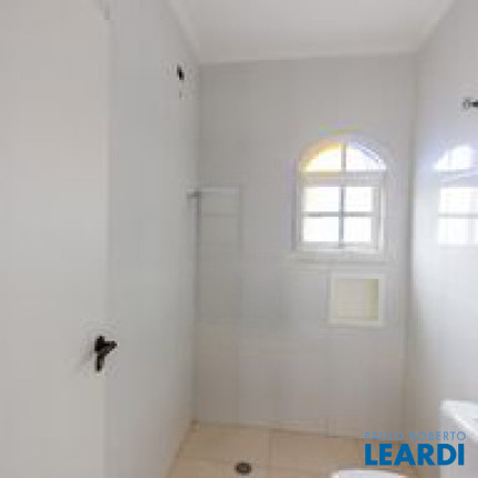 Imagem Sobrado com 3 Quartos à Venda, 125 m² em Jardim Rina - Santo André Imagem Sobrado com 3 Quartos à Venda, 125 m² em Jardim Rina - Santo André