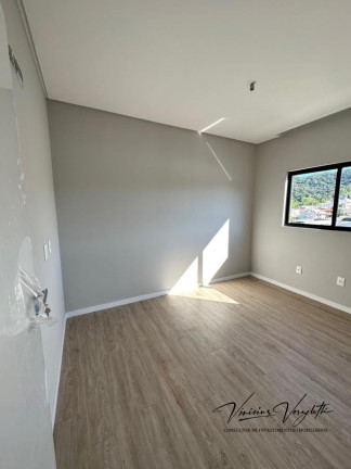 Imagem Apartamento com 2 Quartos à Venda, 65 m² em Ariribá - Balneário Camboriú Imagem Apartamento com 2 Quartos à Venda, 65 m² em Ariribá - Balneário Camboriú