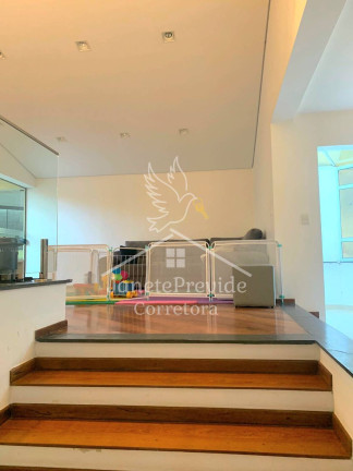 Imagem Casa de Condomínio com 4 Quartos à Venda, 300 m² em Alphaville - Santana De Parnaíba Imagem Casa de Condomínio com 4 Quartos à Venda, 300 m² em Alphaville - Santana De Parnaíba