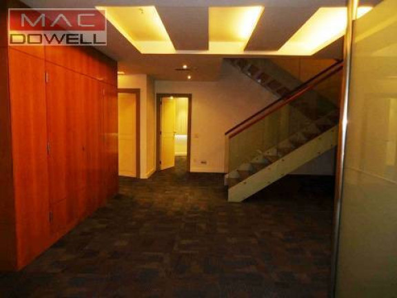 Imagem Sala Comercial para Alugar, 574 m² em Centro / Rio De Janeiro / Rj - Rio De Janeiro