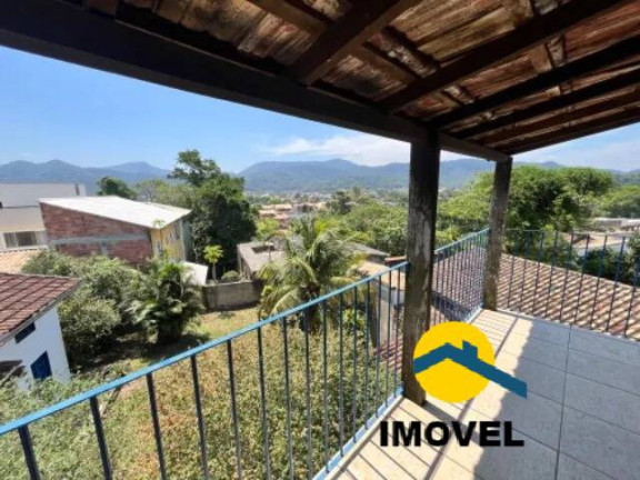 Imagem Casa com 3 Quartos à Venda, 180 m² em Engenho Do Mato - Niterói Imagem Casa com 3 Quartos à Venda, 180 m² em Engenho Do Mato - Niterói