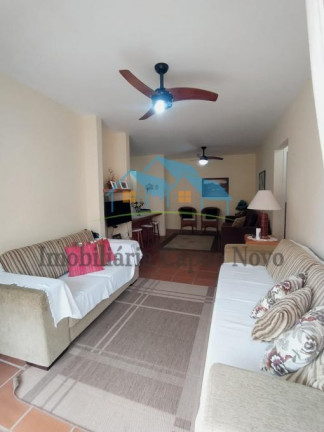 Imagem Apartamento com 2 Quartos à Venda, 80 m² em Capão Novo - Capão Da Canoa Imagem Apartamento com 2 Quartos à Venda, 80 m² em Capão Novo - Capão Da Canoa