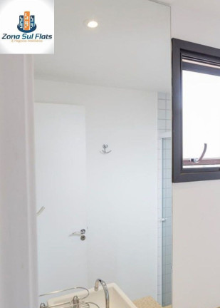 Imagem Apartamento com 1 Quarto à Venda, 32 m² em Pinheiros - São Paulo Imagem Apartamento com 1 Quarto à Venda, 32 m² em Pinheiros - São Paulo