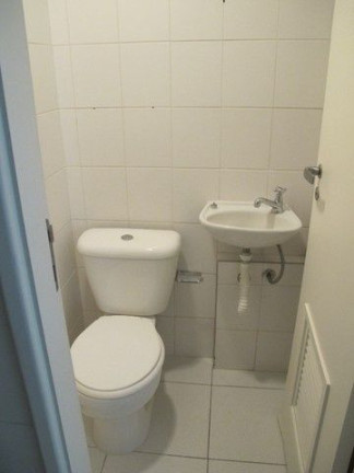 Imagem Apartamento com 4 Quartos à Venda ou Locação, 151 m² em Vila Leopoldina - São Paulo Imagem Apartamento com 4 Quartos à Venda ou Locação, 151 m² em Vila Leopoldina - São Paulo