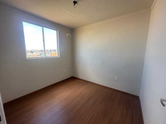 Imagem Apartamento com 2 Quartos à Venda, 97 m² em Cabral - Contagem Imagem Apartamento com 2 Quartos à Venda, 97 m² em Cabral - Contagem