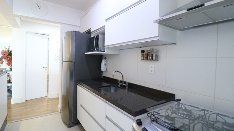 Imagem Apartamento com 2 Quartos à Venda, 87 m² em Vila Dom Pedro Ii - São Paulo Imagem Apartamento com 2 Quartos à Venda, 87 m² em Vila Dom Pedro Ii - São Paulo