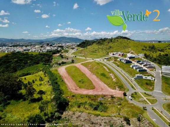 Imagem Terreno à Venda, 140 m² em Villa Verde 2 - Bragança Paulista Imagem Terreno à Venda, 140 m² em Villa Verde 2 - Bragança Paulista