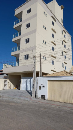 Apartamento com 2 Quartos à Venda, 58 m² em Perequê - Porto Belo