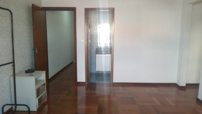 Imagem Sobrado com 3 Quartos à Venda, 150 m² em Vila Tesouro - São José Dos Campos Imagem Sobrado com 3 Quartos à Venda, 150 m² em Vila Tesouro - São José Dos Campos