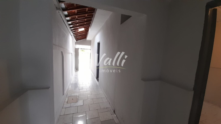 Imagem Casa com 4 Quartos à Venda, 300 m² em Jardim Pérola - Santa Bárbara Doeste Imagem Casa com 4 Quartos à Venda, 300 m² em Jardim Pérola - Santa Bárbara Doeste
