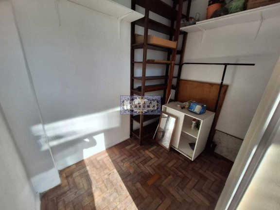 Imagem Apartamento com 2 Quartos à Venda, 72 m² em Flamengo - Rio De Janeiro Imagem Apartamento com 2 Quartos à Venda, 72 m² em Flamengo - Rio De Janeiro