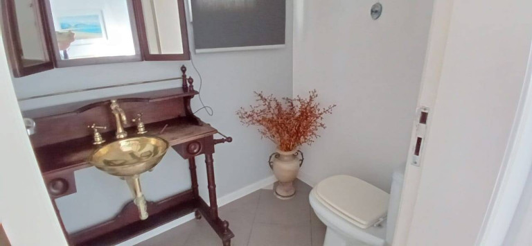 Imagem Casa de Condomínio com 4 Quartos à Venda, 280 m² em Granja Viana Ii - Cotia Imagem Casa de Condomínio com 4 Quartos à Venda, 280 m² em Granja Viana Ii - Cotia