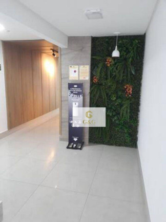Imagem Apartamento com 1 Quarto à Venda, 58 m² em Caiçara - Praia Grande Imagem Apartamento com 1 Quarto à Venda, 58 m² em Caiçara - Praia Grande