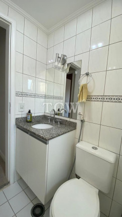 Imagem Apartamento com 2 Quartos à Venda, em Aclimação - São Paulo Imagem Apartamento com 2 Quartos à Venda, em Aclimação - São Paulo