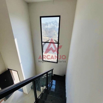 Imagem Casa com 3 Quartos à Venda, 150 m² em Ribeirão Dos Porcos - Atibaia Imagem Casa com 3 Quartos à Venda, 150 m² em Ribeirão Dos Porcos - Atibaia