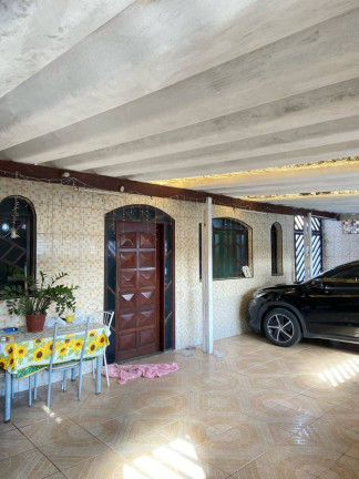 Imagem Sobrado com 5 Quartos à Venda, 250 m² em Cidade Naútica - São Vicente Imagem Sobrado com 5 Quartos à Venda, 250 m² em Cidade Naútica - São Vicente