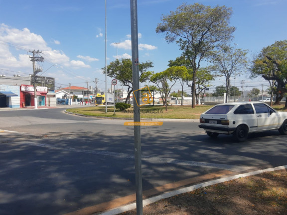 Imagem Terreno à Venda, 373 m² em Vila Esperança - Itu Imagem Terreno à Venda, 373 m² em Vila Esperança - Itu