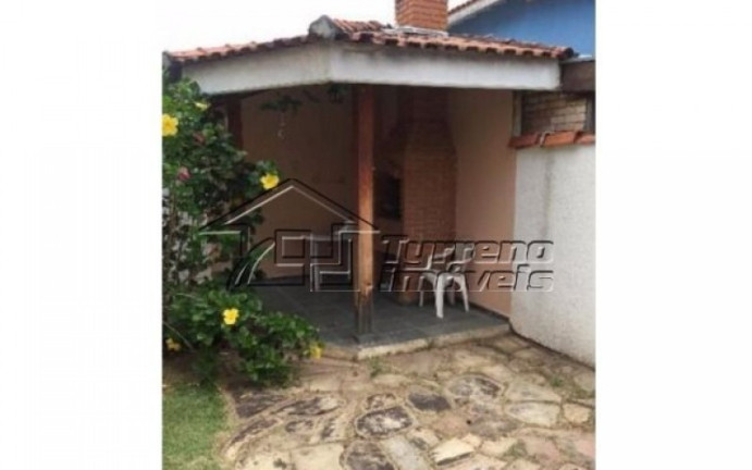 Imagem Casa de Condomínio com 3 Quartos à Venda, 220 m² em Urbanova - São José Dos Campos Imagem Casa de Condomínio com 3 Quartos à Venda, 220 m² em Urbanova - São José Dos Campos