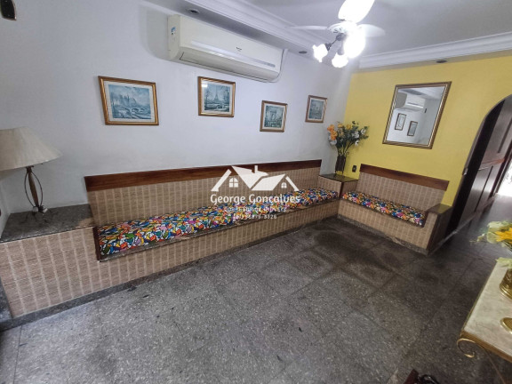 Imagem Sala Comercial à Venda, 330 m² em Penha - Rio De Janeiro Imagem Sala Comercial à Venda, 330 m² em Penha - Rio De Janeiro