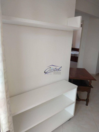 Imagem Apartamento com 2 Quartos à Venda ou Locação, 67 m² em Butantã - São Paulo Imagem Apartamento com 2 Quartos à Venda ou Locação, 67 m² em Butantã - São Paulo