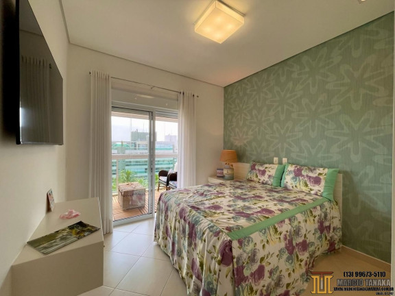 Imagem Imóvel com 4 Quartos à Venda, 208 m² em Riviera - Bertioga Imagem Imóvel com 4 Quartos à Venda, 208 m² em Riviera - Bertioga