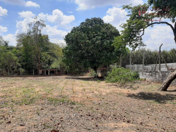 Imagem Imóvel à Venda, 8.072 m² em Varejão - Itu Imagem Imóvel à Venda, 8.072 m² em Varejão - Itu