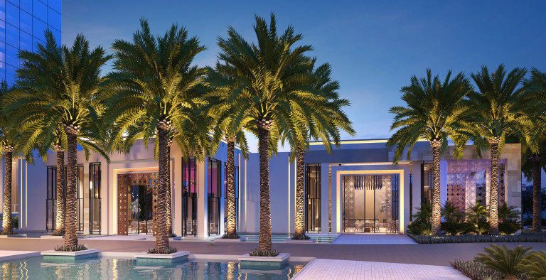 Imagem Imóvel com 4 Quartos à Venda, 253 m² em Praia De Itaparica - Vila Velha